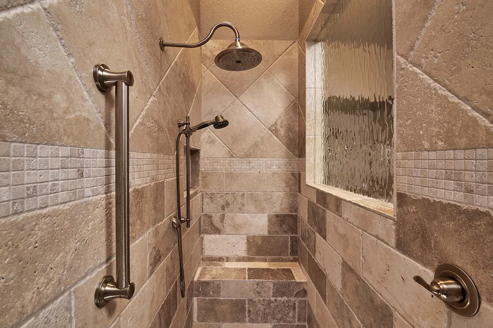 Fair Oaks Comprehensive Home Renovation by Virtuoso Builders - Photo 7