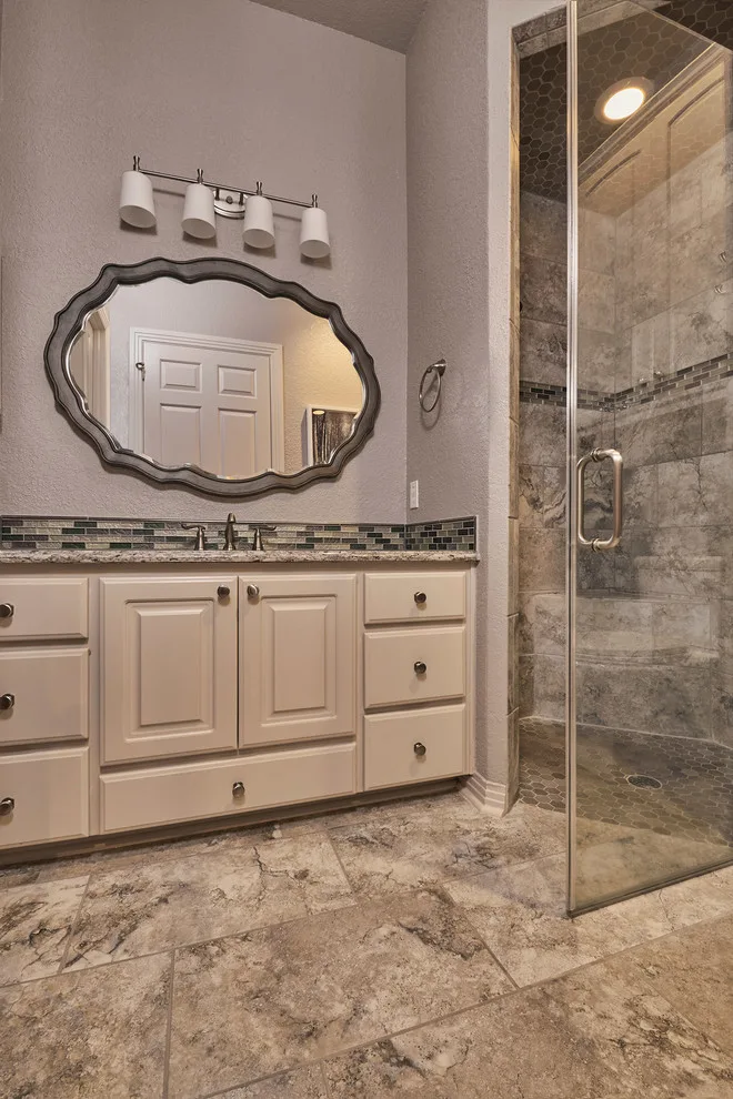 Fair Oaks Comprehensive Home Renovation by Virtuoso Builders - Photo 2