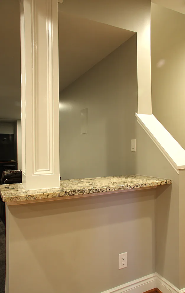 Heartland Design And Remodeling - Photo 8