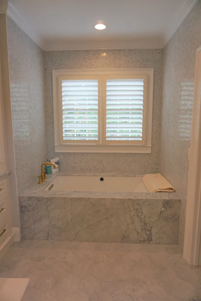 Fairview Avenue remodeling and expansion by Majestic Builders, Inc. - Photo 63
