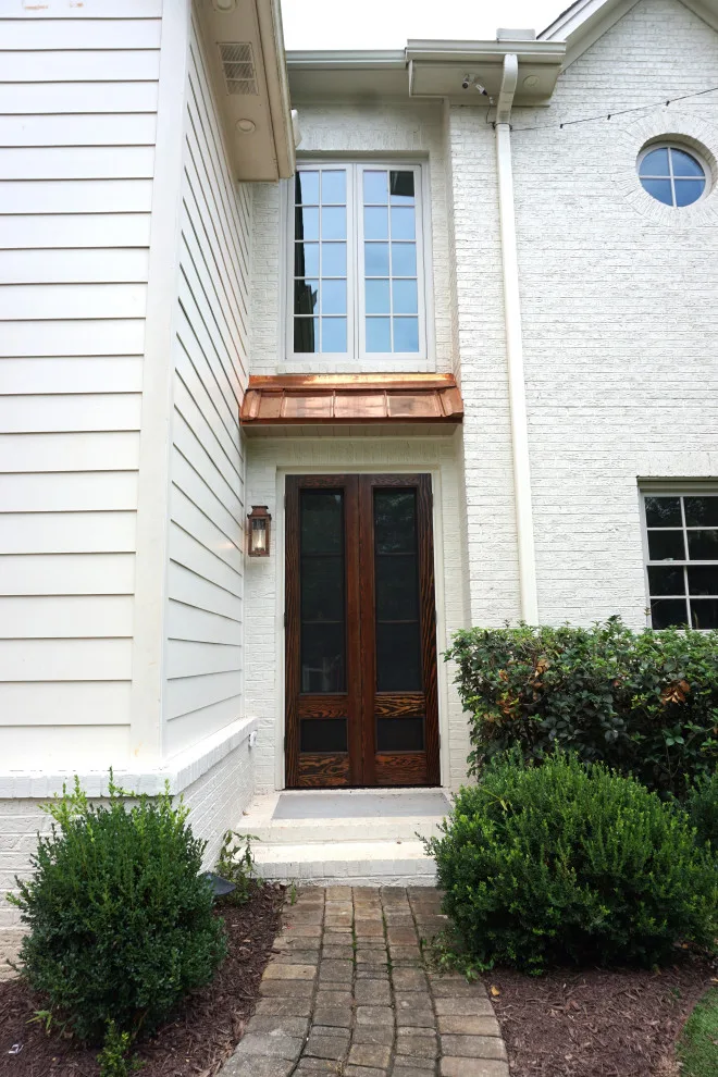 Fairview Avenue remodeling and expansion by Majestic Builders, Inc. - Photo 47