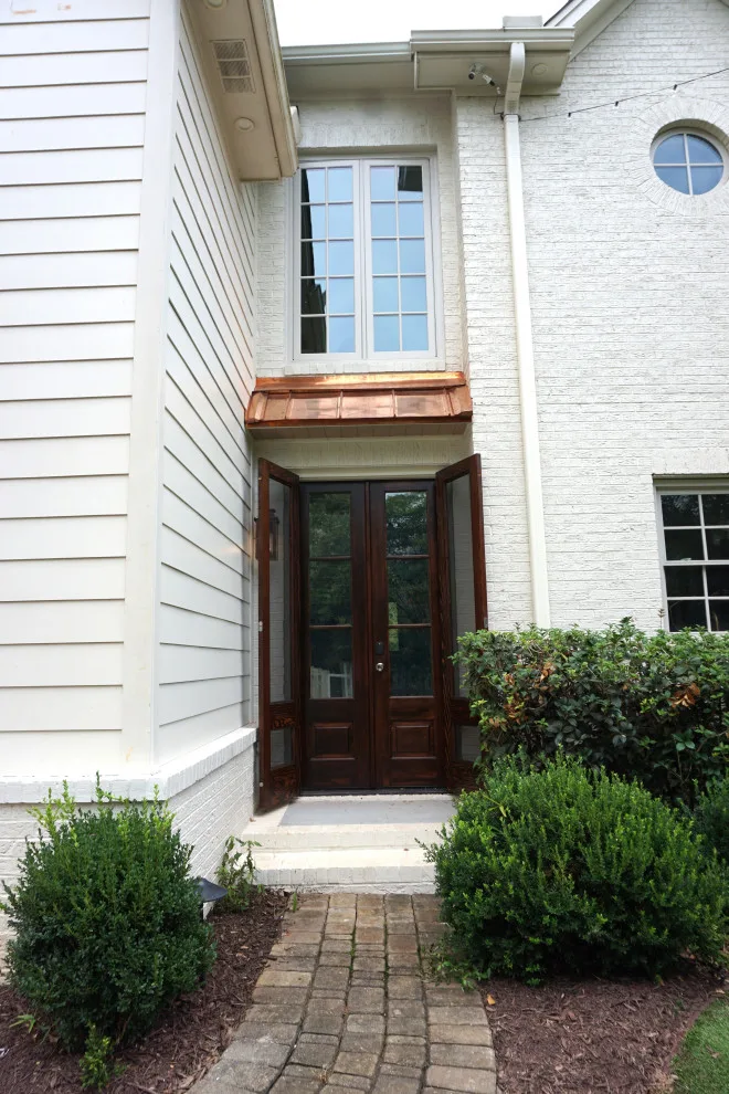Fairview Avenue remodeling and expansion by Majestic Builders, Inc. - Photo 65