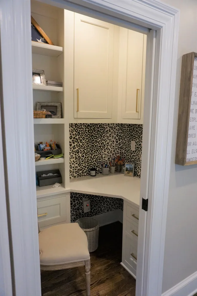 Fairview Avenue remodeling and expansion by Majestic Builders, Inc. - Photo 71