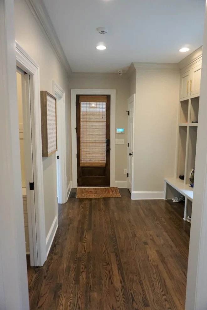 Fairview Avenue remodeling and expansion by Majestic Builders, Inc. - Photo 61