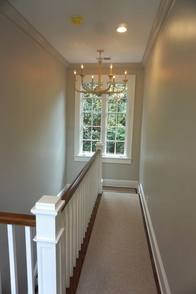 Fairview Avenue remodeling and expansion by Majestic Builders, Inc. - Photo 69