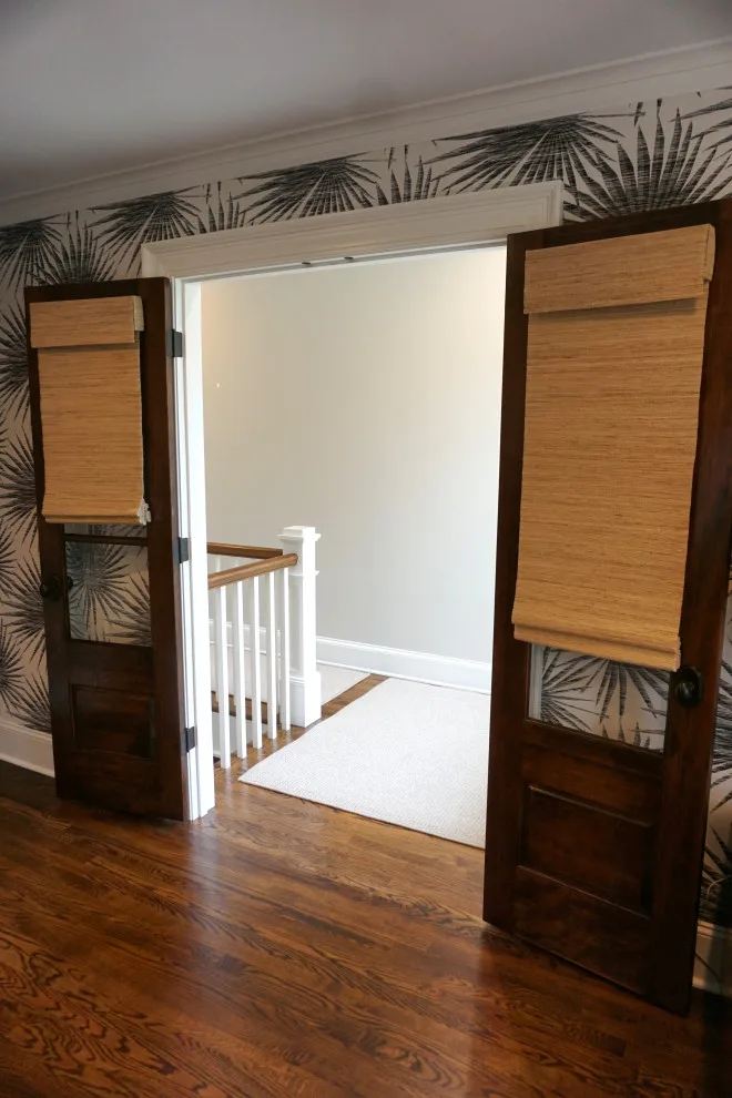 Fairview Avenue remodeling and expansion by Majestic Builders, Inc. - Photo 70