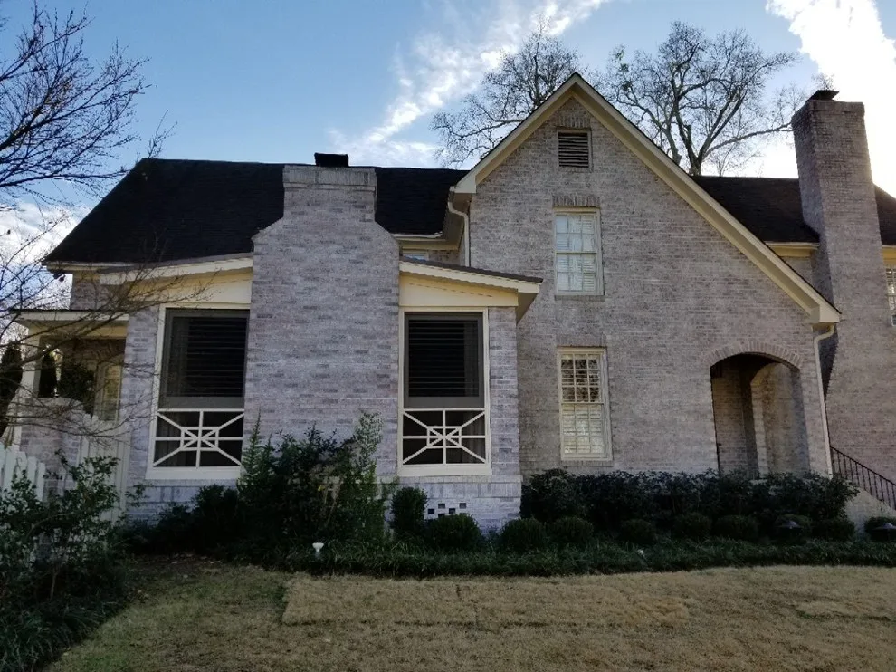 Fairview Avenue remodeling and expansion by Majestic Builders, Inc. - Photo 3