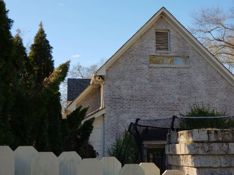 Fairview Avenue remodeling and expansion by Majestic Builders, Inc. - Photo 43