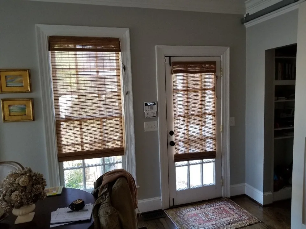 Fairview Avenue remodeling and expansion by Majestic Builders, Inc. - Photo 28