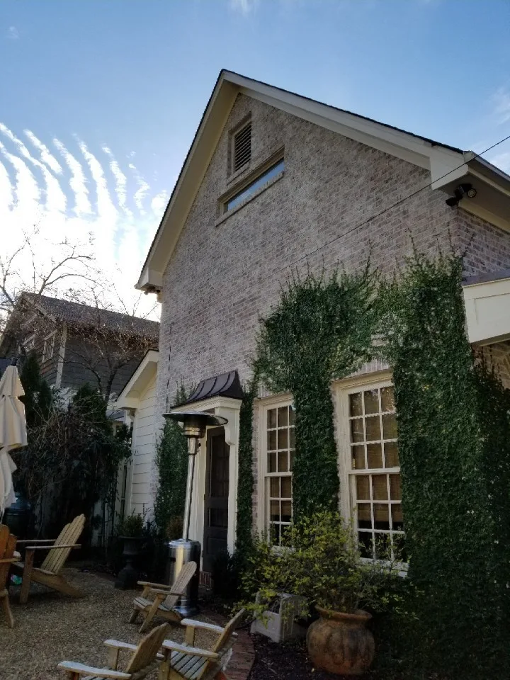 Fairview Avenue remodeling and expansion by Majestic Builders, Inc. - Photo 42