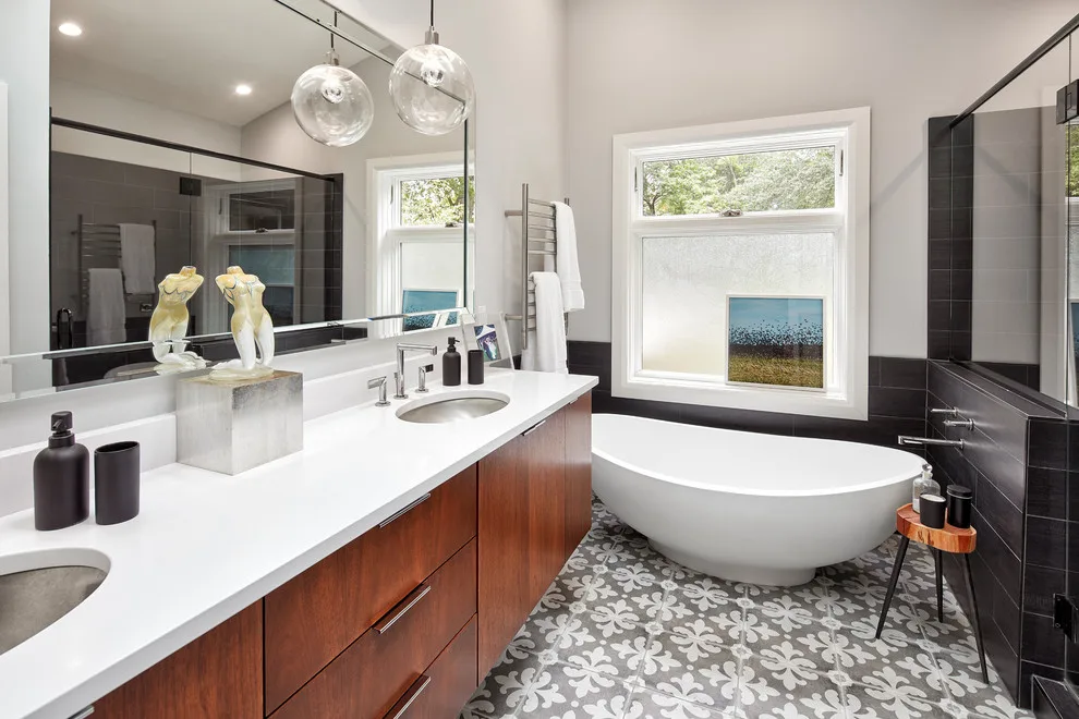Fairway Residence by Kala Performance Homes - Photo 8