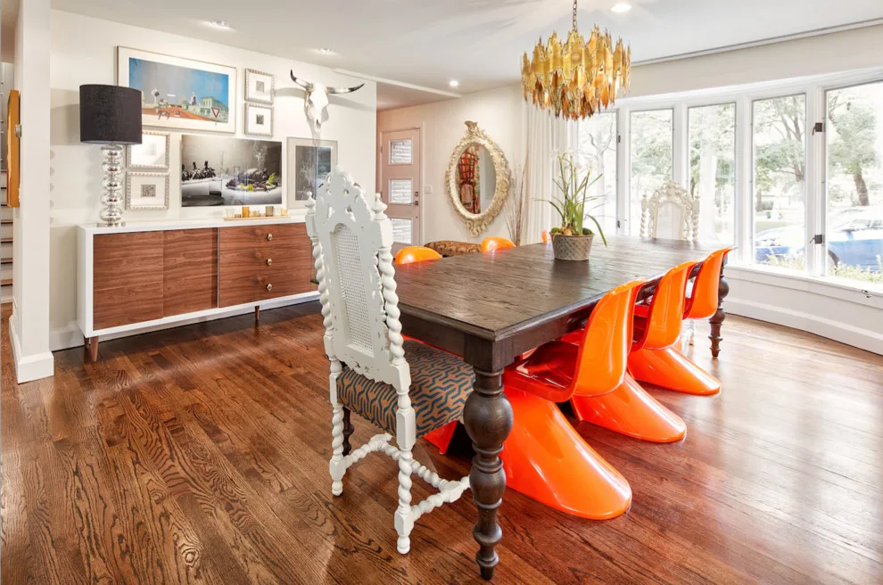 Fairway Residence by Kala Performance Homes - Photo 11