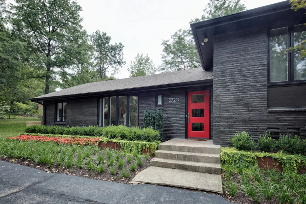 Fairway Residence by Kala Performance Homes - Photo 13