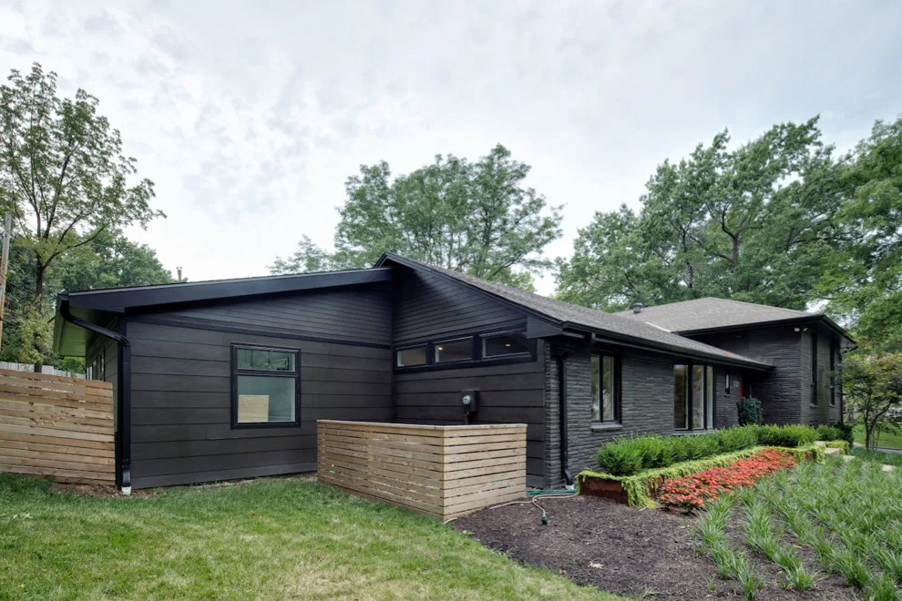 Fairway Residence by Kala Performance Homes - Photo 7