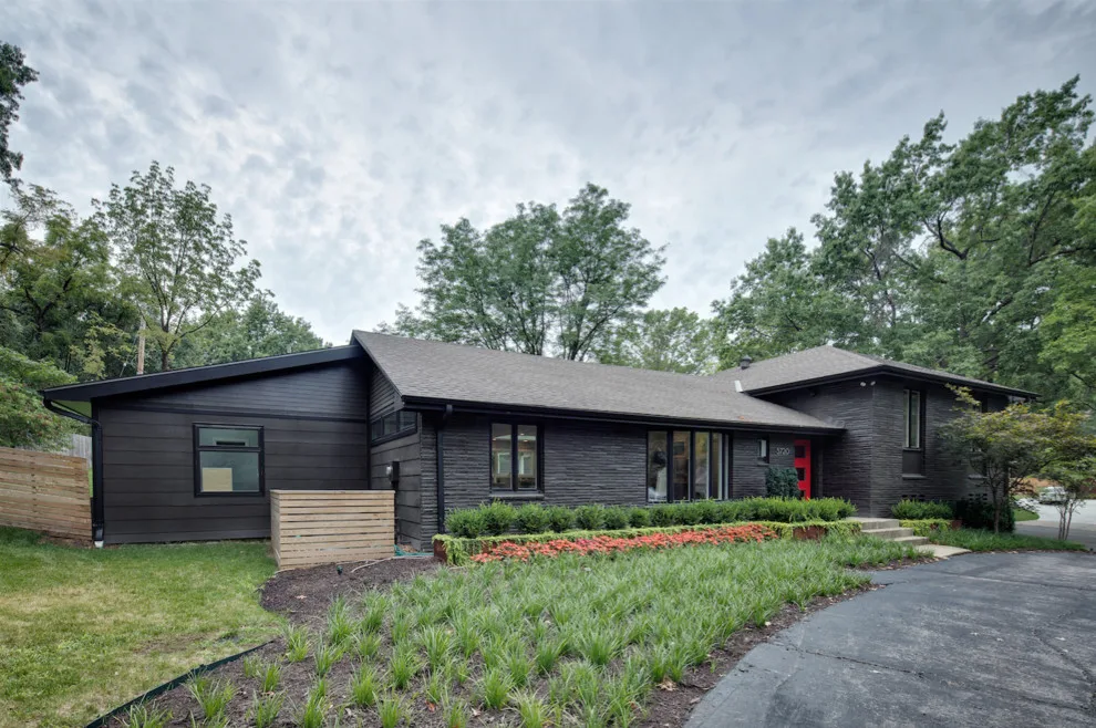 Fairway Residence by Kala Performance Homes - Photo 9