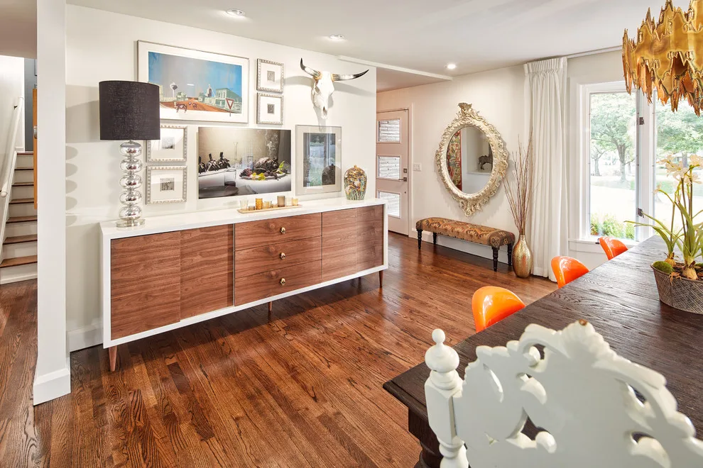 Fairway Residence by Kala Performance Homes - Photo 18