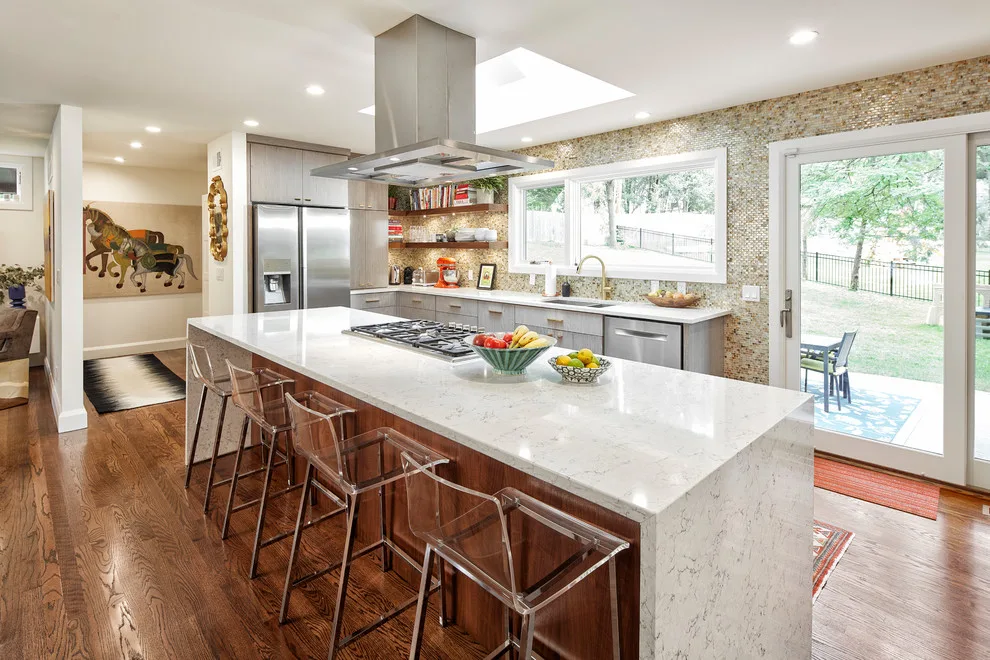 Fairway Residence by Kala Performance Homes - Photo 15