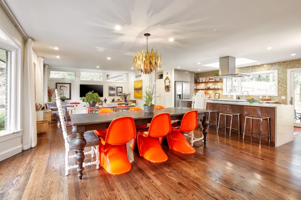 Fairway Residence by Kala Performance Homes - Photo 6