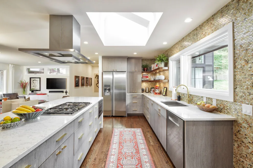 Fairway Residence by Kala Performance Homes - Photo 5