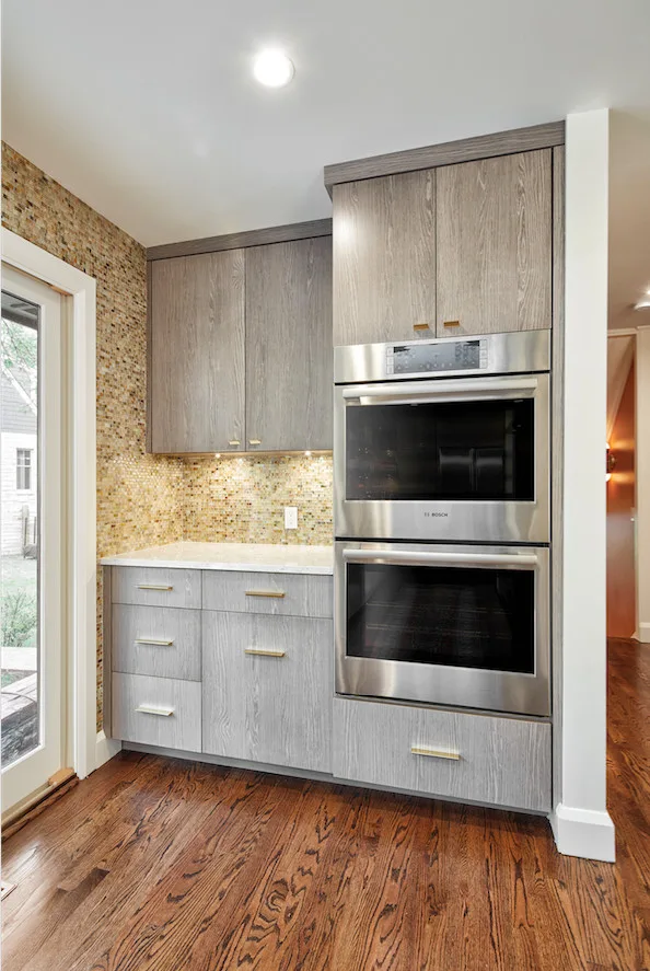 Fairway Residence by Kala Performance Homes - Photo 17