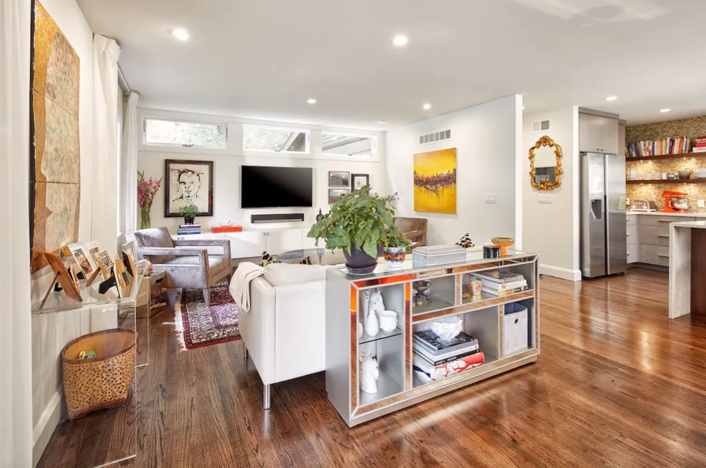Fairway Residence by Kala Performance Homes - Photo 12