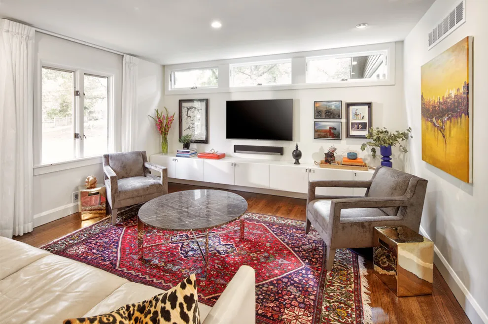 Fairway Residence by Kala Performance Homes - Photo 10