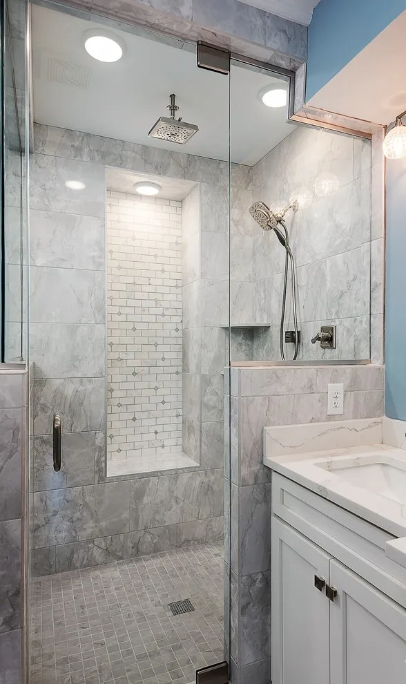 Fairway - Revamp by Bennett Clark Properties - Photo 70