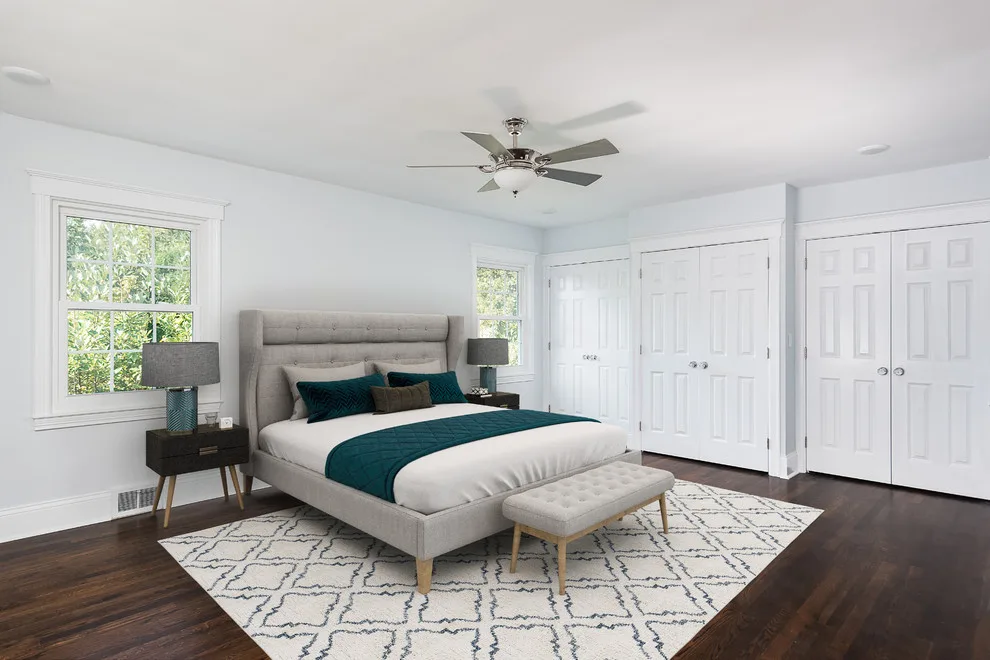 Fairway - Revamp by Bennett Clark Properties - Photo 82