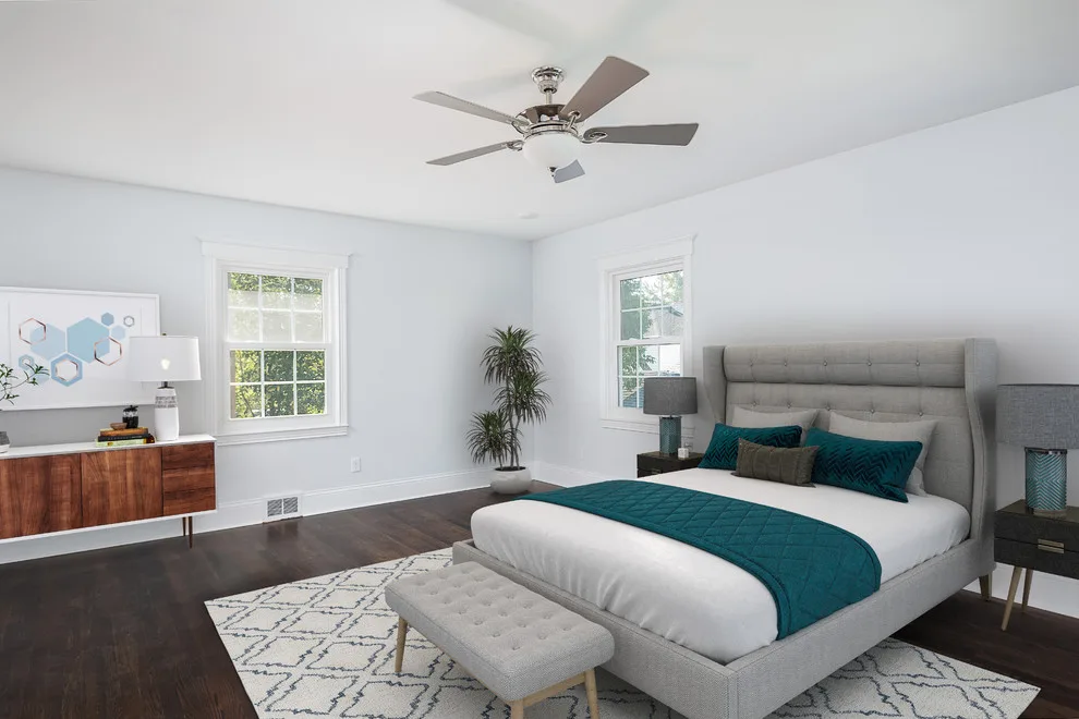 Fairway - Revamp by Bennett Clark Properties - Photo 34