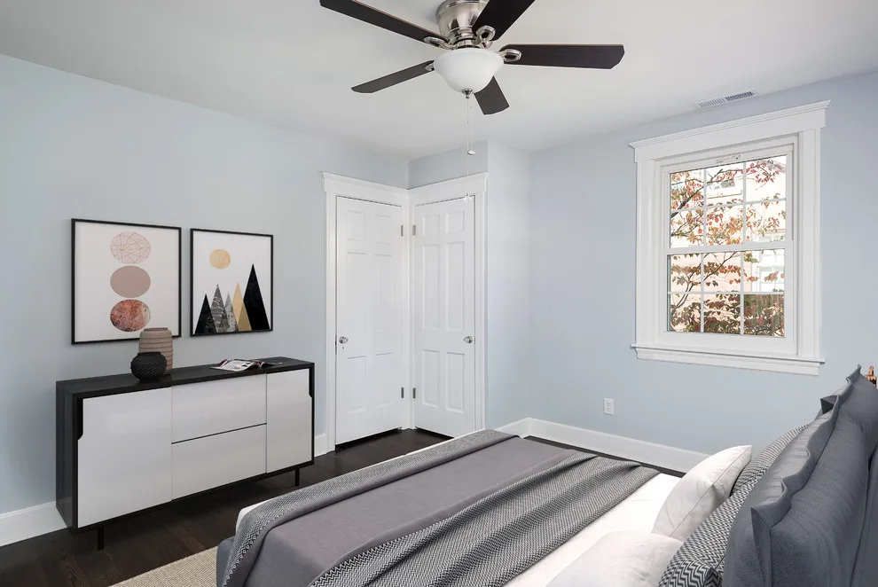 Fairway - Revamp by Bennett Clark Properties - Photo 5