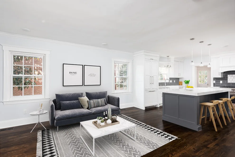 Fairway - Revamp by Bennett Clark Properties - Photo 87