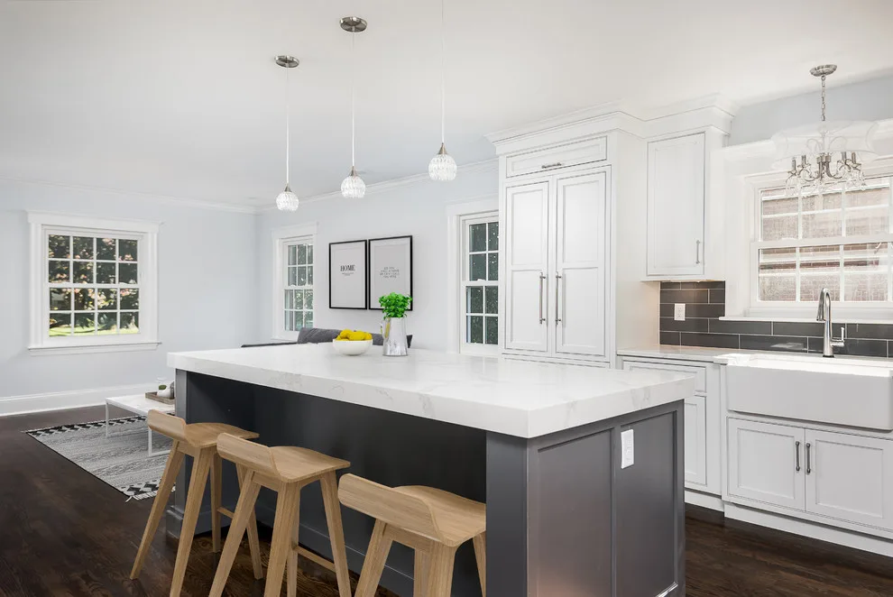 Fairway - Revamp by Bennett Clark Properties - Photo 2