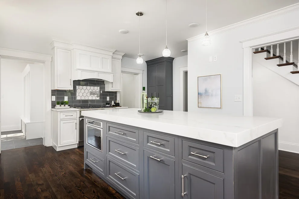 Fairway - Revamp by Bennett Clark Properties - Photo 80