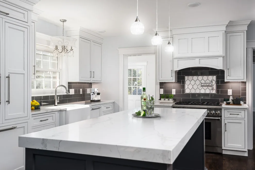 Fairway - Revamp by Bennett Clark Properties - Photo 66