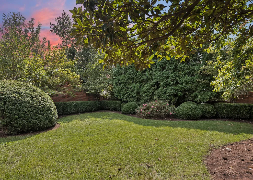 Fairway - Revamp by Bennett Clark Properties - Photo 84