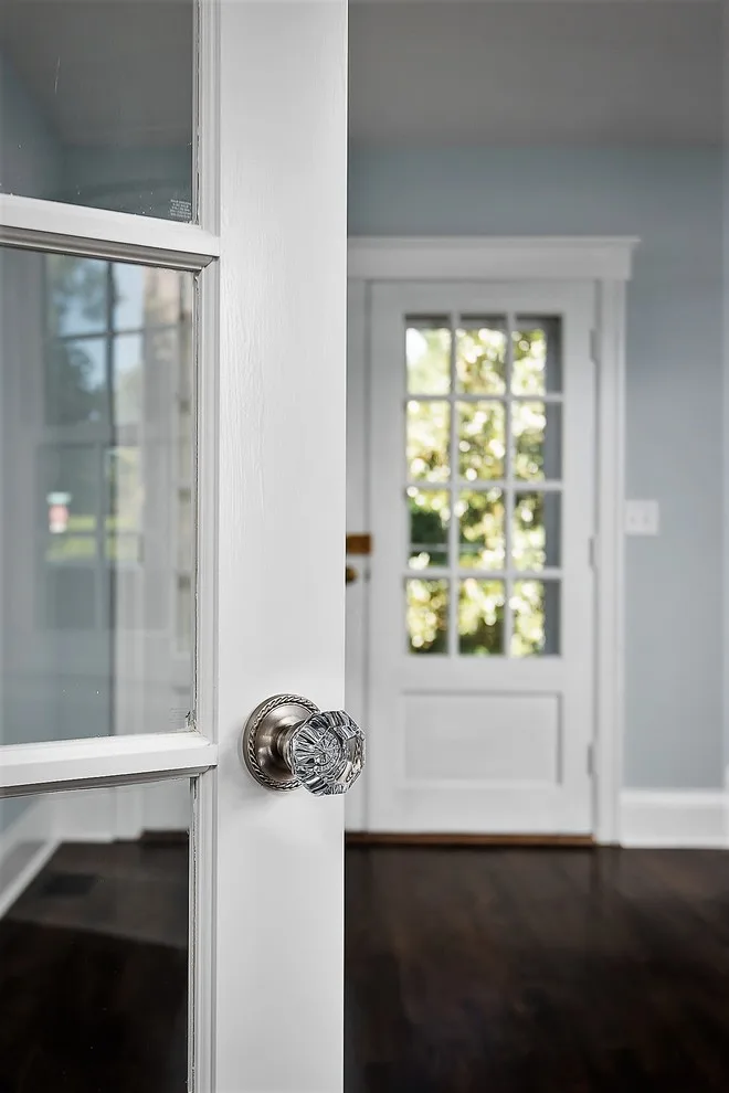 Fairway - Revamp by Bennett Clark Properties - Photo 58