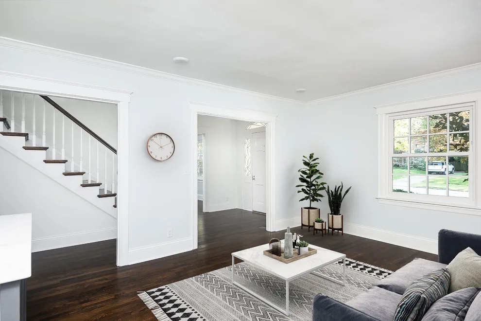 Fairway - Revamp by Bennett Clark Properties - Photo 68