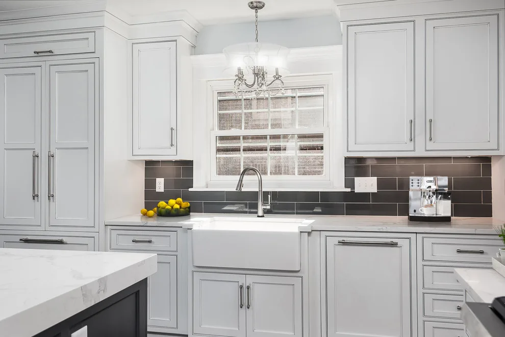 Fairway - Revamp by Bennett Clark Properties - Photo 57
