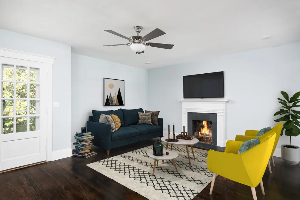 Fairway - Revamp by Bennett Clark Properties - Photo 45