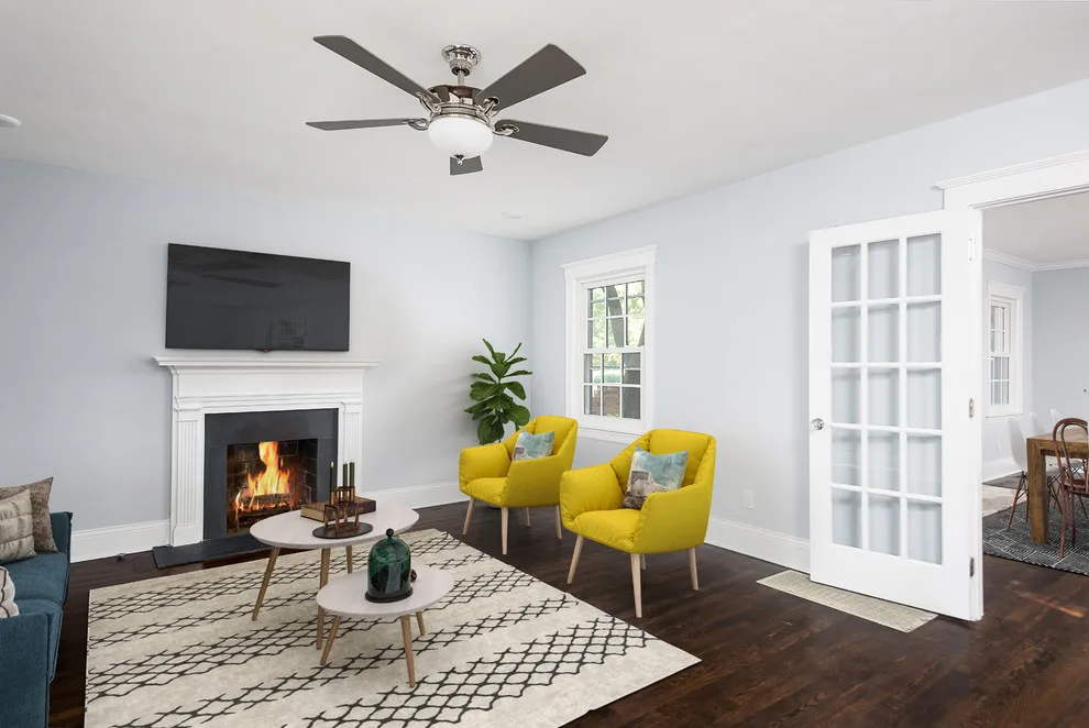 Fairway - Revamp by Bennett Clark Properties - Photo 12