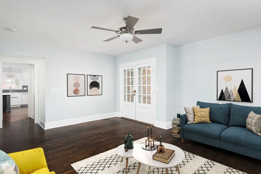 Fairway - Revamp by Bennett Clark Properties - Photo 26