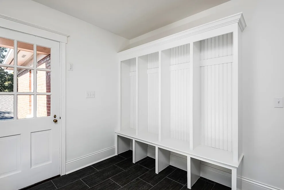 Fairway - Revamp by Bennett Clark Properties - Photo 28