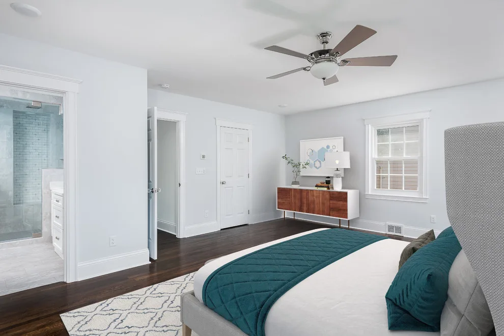 Fairway - Revamp by Bennett Clark Properties - Photo 90