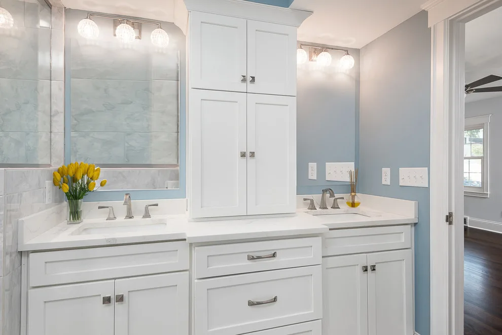 Fairway - Revamp by Bennett Clark Properties - Photo 8