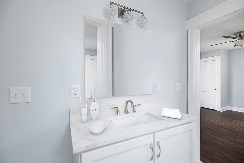Fairway - Revamp by Bennett Clark Properties - Photo 91
