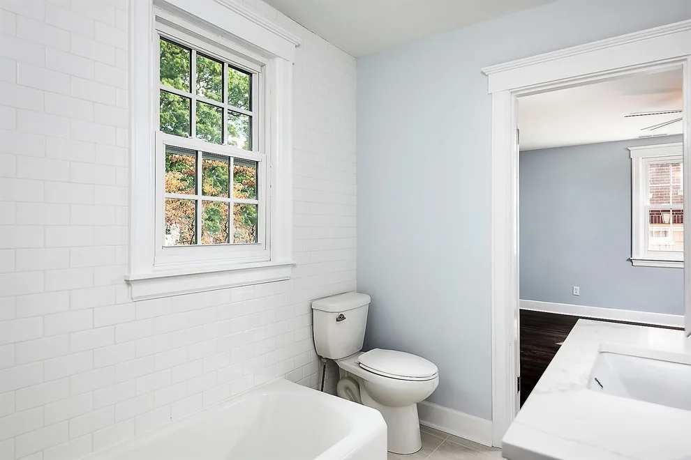 Fairway - Revamp by Bennett Clark Properties - Photo 39