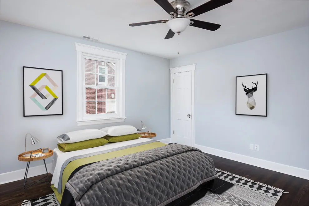 Fairway - Revamp by Bennett Clark Properties - Photo 64