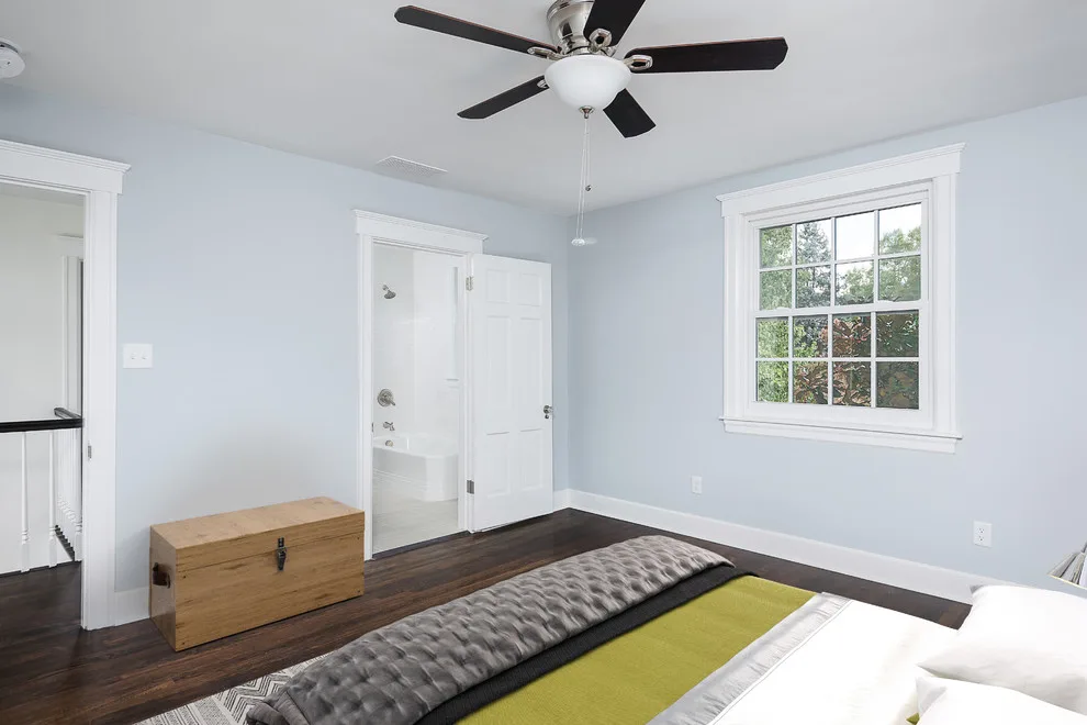 Fairway - Revamp by Bennett Clark Properties - Photo 19