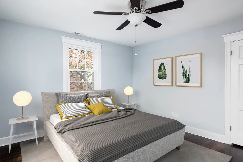 Fairway - Revamp by Bennett Clark Properties - Photo 85