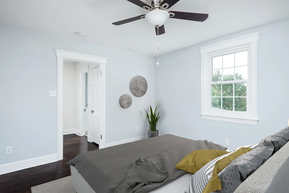 Fairway - Revamp by Bennett Clark Properties - Photo 79